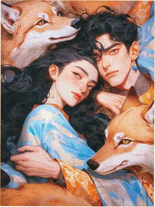 电影：午夜弥撒